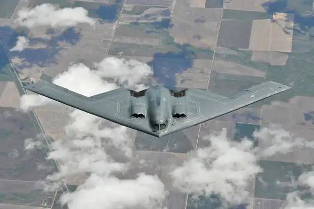 皇冠信用会员账号注册_2025年即将结束皇冠信用会员账号注册，轰-20今年还有机会出场吗？