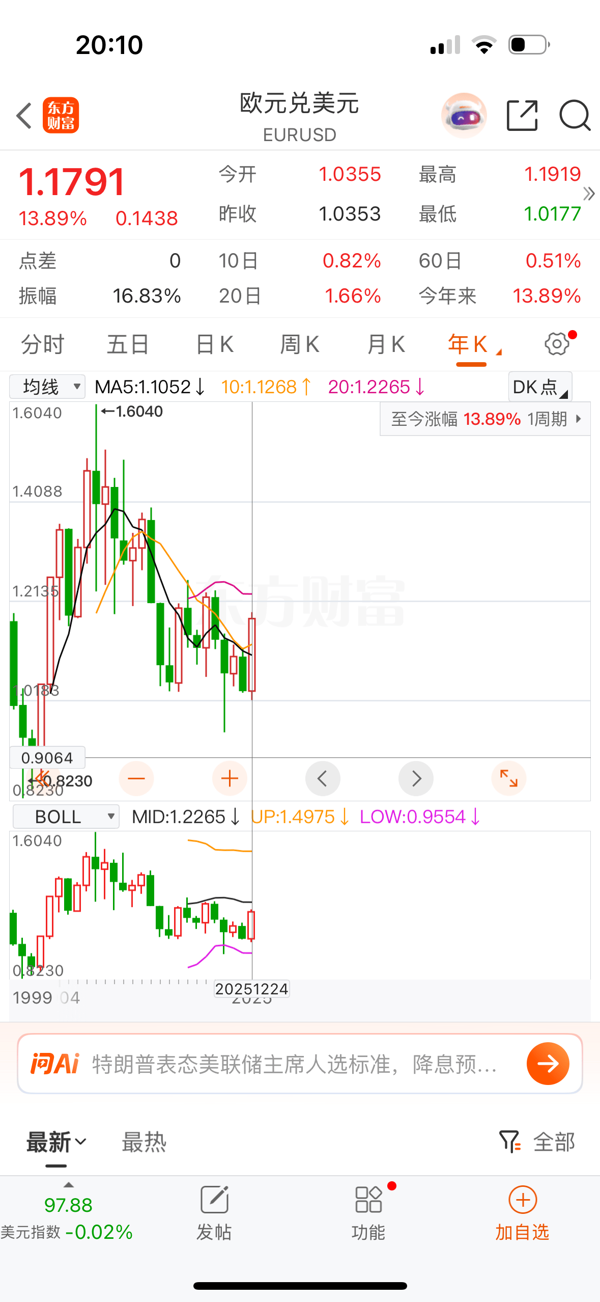皇冠信用网在哪里开通_人民币兑美元逼近7大关皇冠信用网在哪里开通，杭州市民8000多美元存款一年亏了1000多元