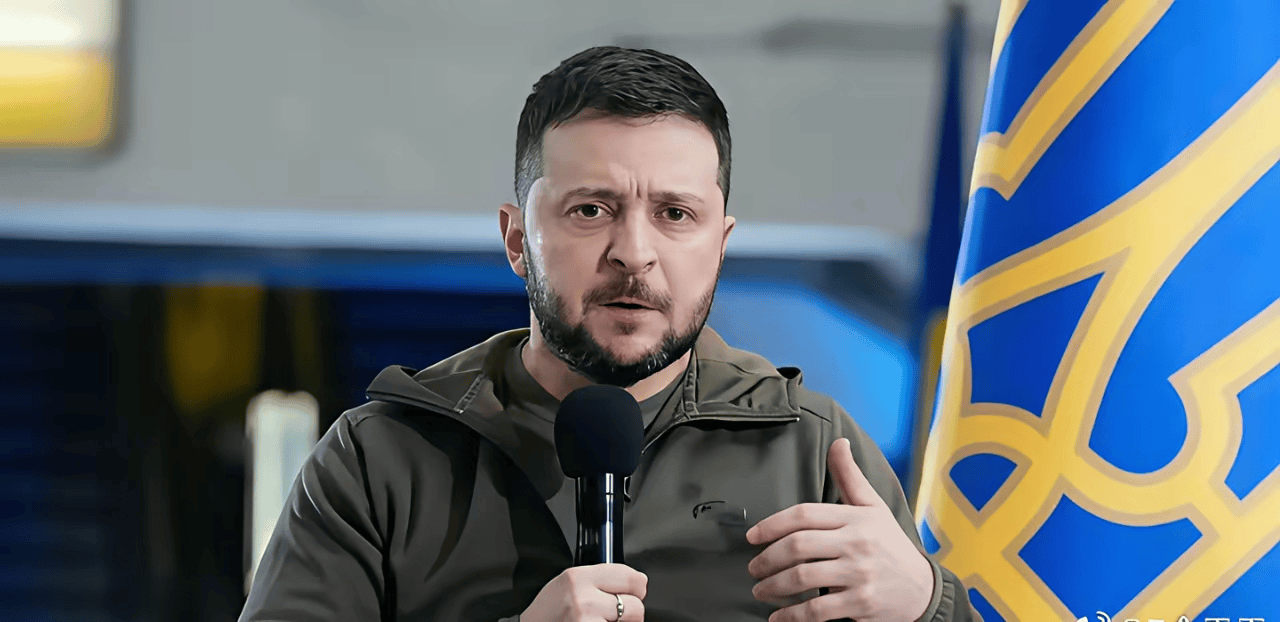 皇冠登3代理申请_乌克兰公布俄罗斯战损皇冠登3代理申请，1.2个加里宁格勒被“打光”了，乌军以一当十完全没压力