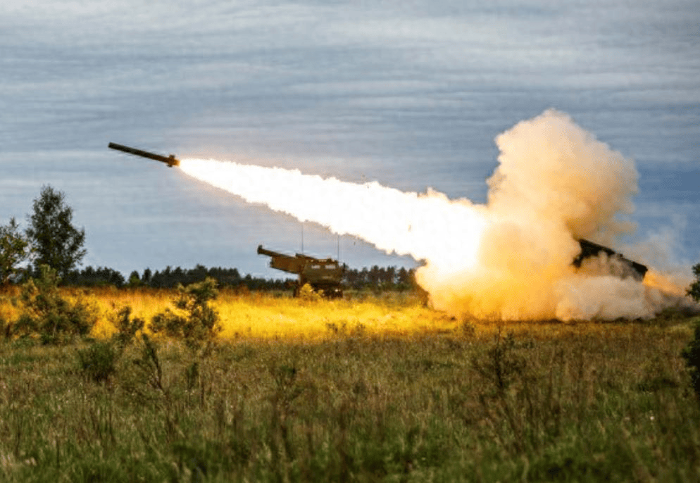 皇冠信用网开号_解放军打响正义第一枪皇冠信用网开号，将台岛围成一个圈，让美军火船不敢靠近