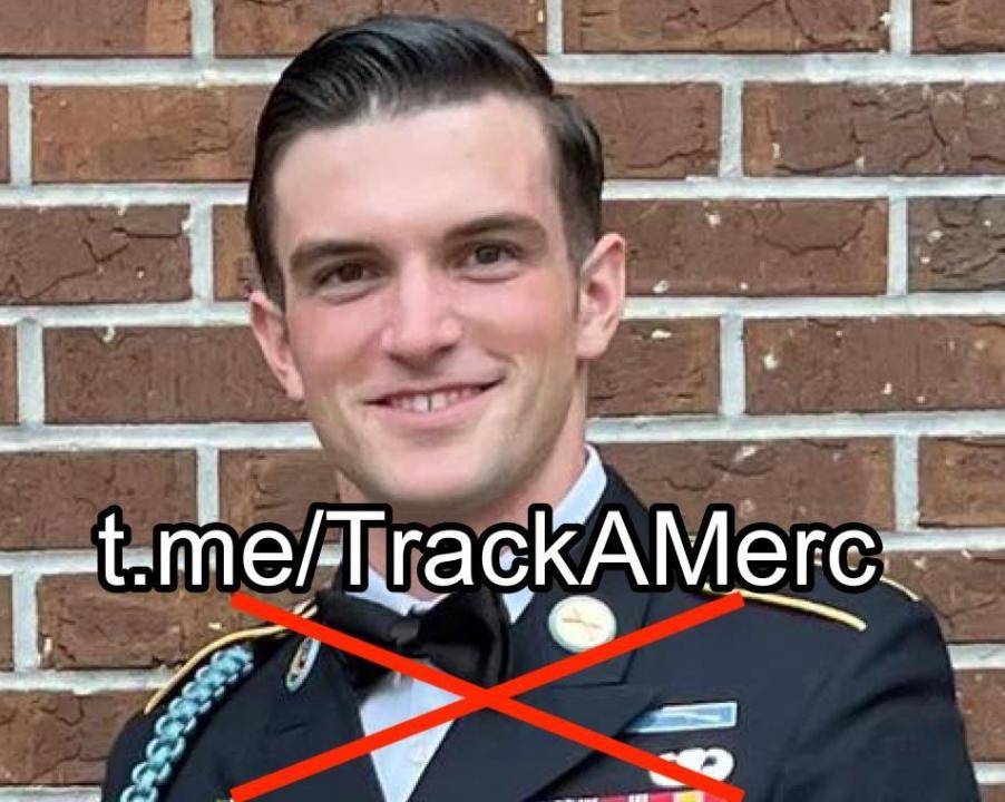 皇冠登一登二登三区别_俄军炸死六条大鱼！炸死俄叛军总司令皇冠登一登二登三区别，炸死两名中国香港籍雇佣兵