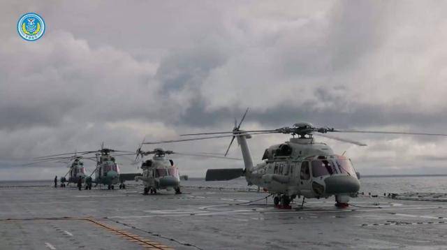 皇冠代理管理端_“斩首”信号首现?东部战区视频出现101大楼皇冠代理管理端,台当局这下慌了