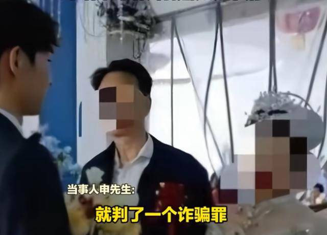 皇冠信用网登3代理_承认了皇冠信用网登3代理，全是演的！她的真实身份曝光