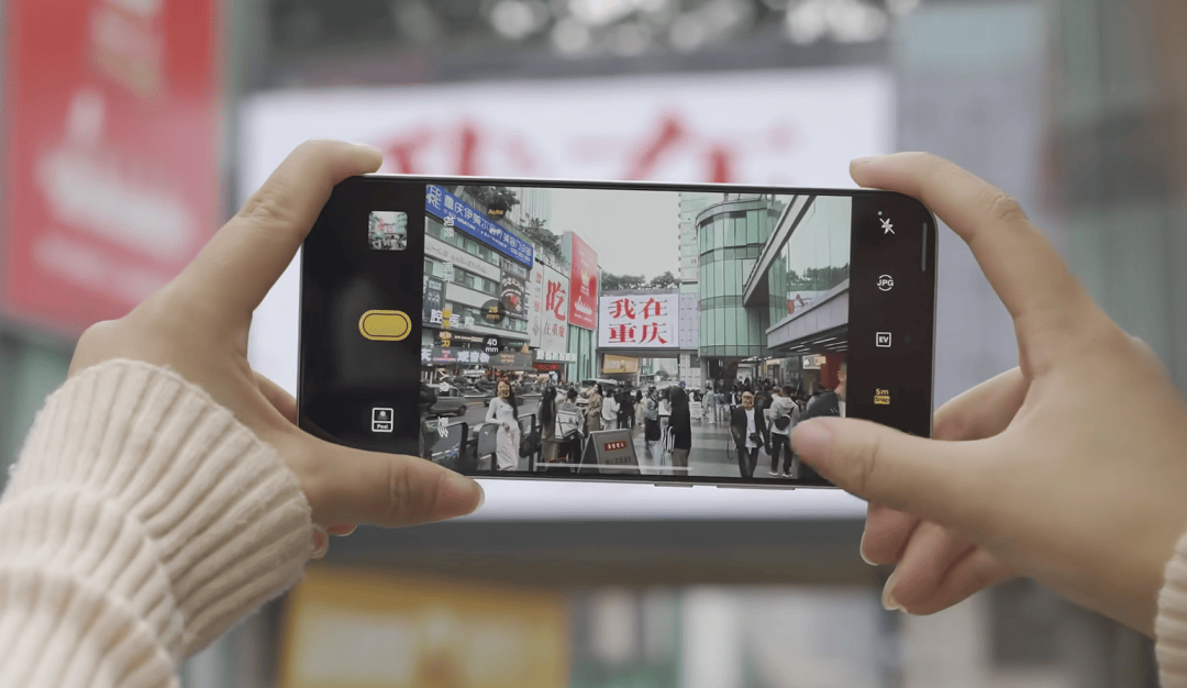 皇冠信用网正网_10000mAh电池即将普及皇冠信用网正网，大电池手机≠砖头