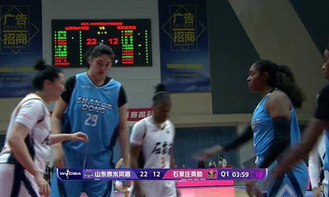 皇冠信用网在线开户_“女姚明”张子宇迎来职业生涯首秀 斩获15分6篮板