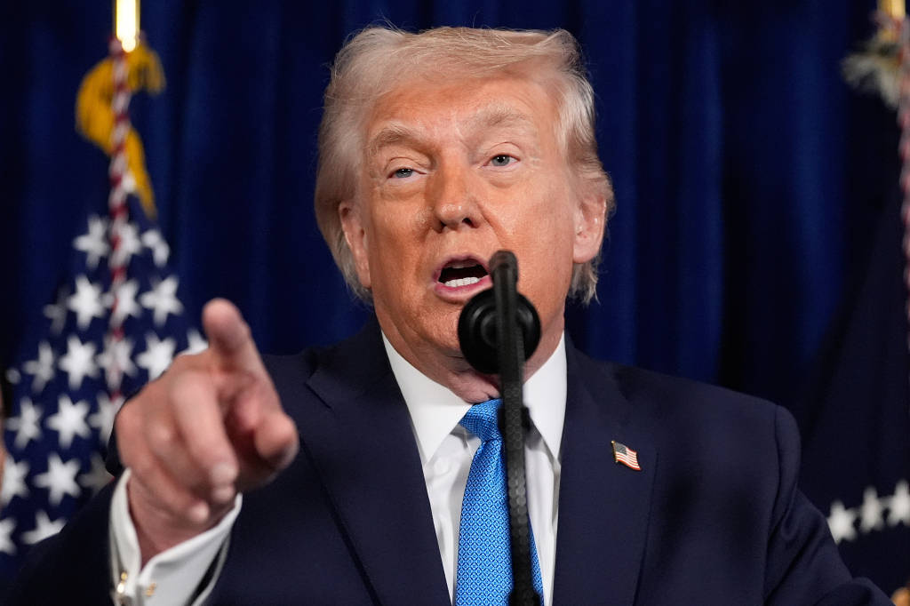 信用网皇冠申请注册_特朗普威胁委代理总统信用网皇冠申请注册，还称“绝对需要格陵兰岛”