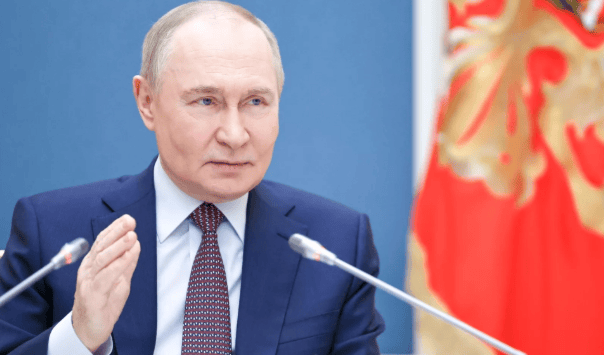 皇冠登一登二登三区别_不得不服俄罗斯！油轮被抓后皇冠登一登二登三区别，榛树高超连夜报复，隔空警告美西方