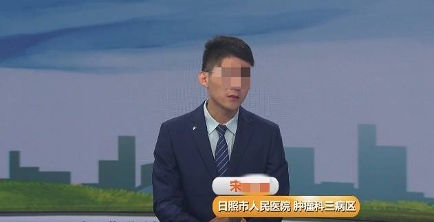 皇冠在线客服_山东日照34岁医生去世皇冠在线客服，家属称因“痔疮手术引发”，最新进展：卫健委成立调查组