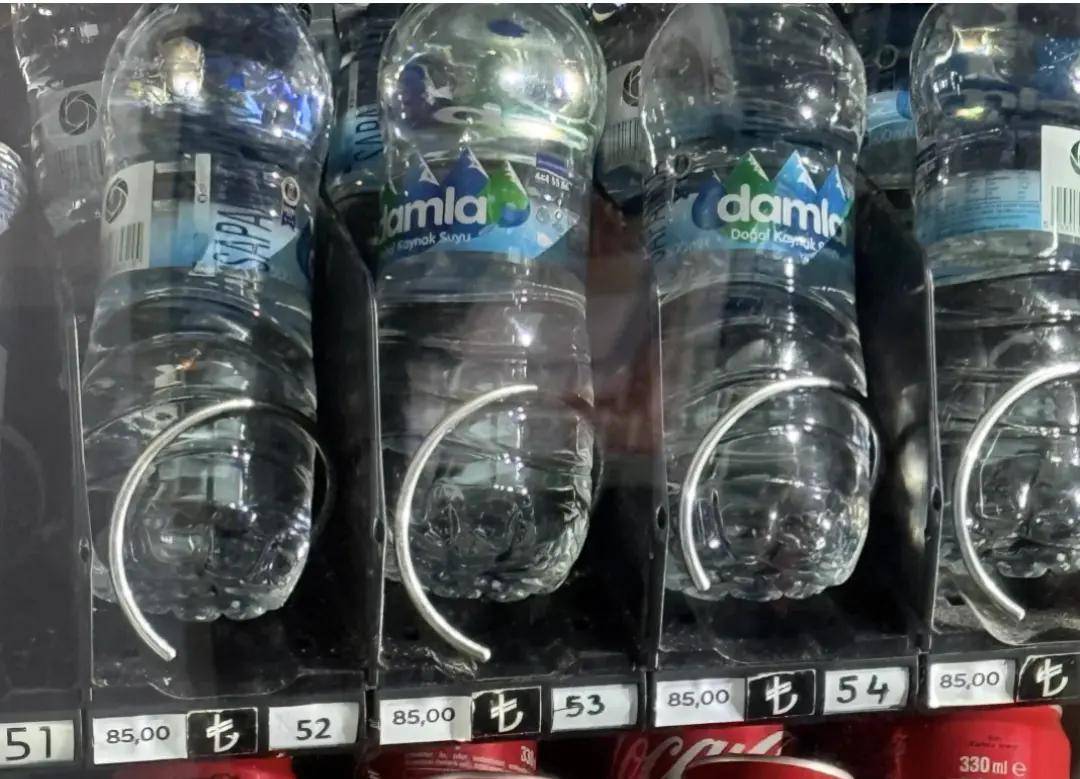 皇冠hga026
_第一批免签去土耳其的中产皇冠hga026
,已经破产了