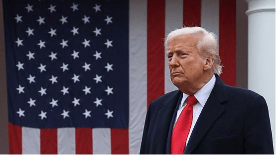 皇冠信用网平台_美国中情局局长收获战果皇冠信用网平台，江山即将易主，马杜罗还有重见天日的希望吗？