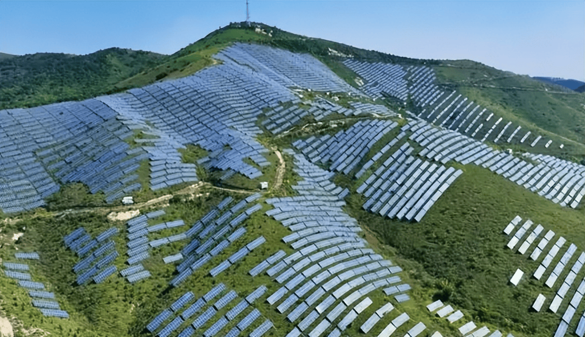 皇冠信用网正版开户_中国停止进口俄电皇冠信用网正版开户，俄企称不卖电给中国，普京话里有话，俄外交开启新篇章？