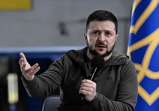 皇冠信用网最高占成_彻底闹大了！乌克兰发起大规模袭击皇冠信用网最高占成，普京不忍了，俄军收到一道指令