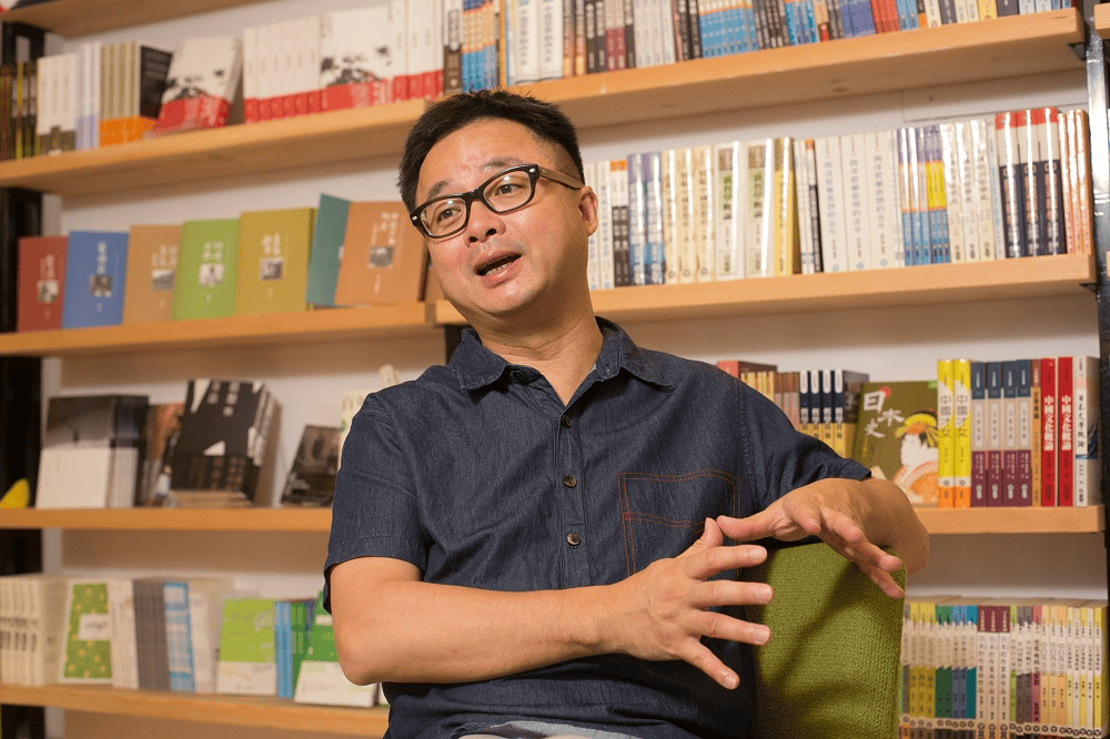 世界杯足球平台代理_台当局喊话大陆对话协商世界杯足球平台代理，许诺不设任何前提，将务实沟通解决问题