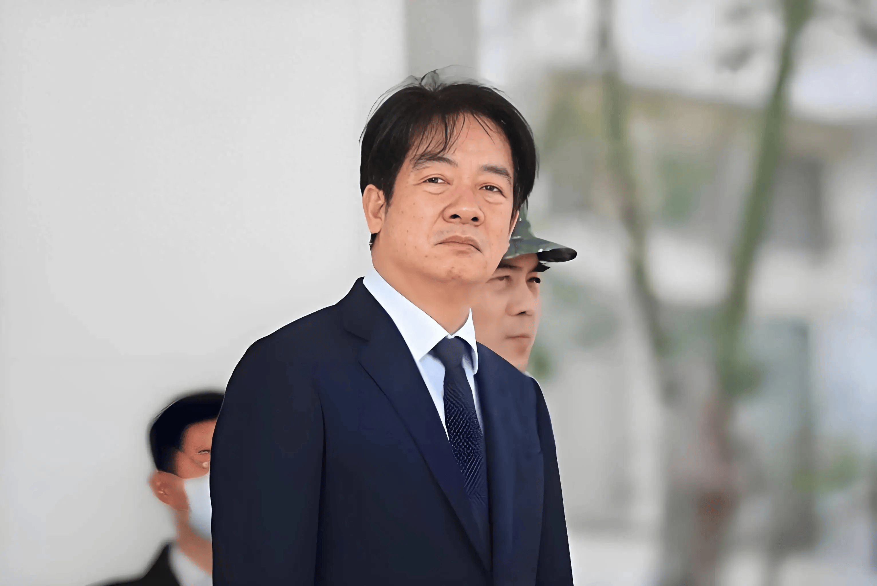 世界杯足球平台代理_台当局喊话大陆对话协商世界杯足球平台代理，许诺不设任何前提，将务实沟通解决问题