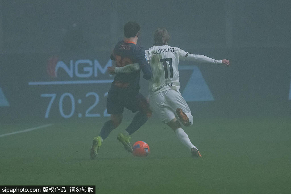 皇冠体育APP_比塞克：联赛和附加赛？效力豪门赛程密集是正常的皇冠体育APP，必须竭尽全力