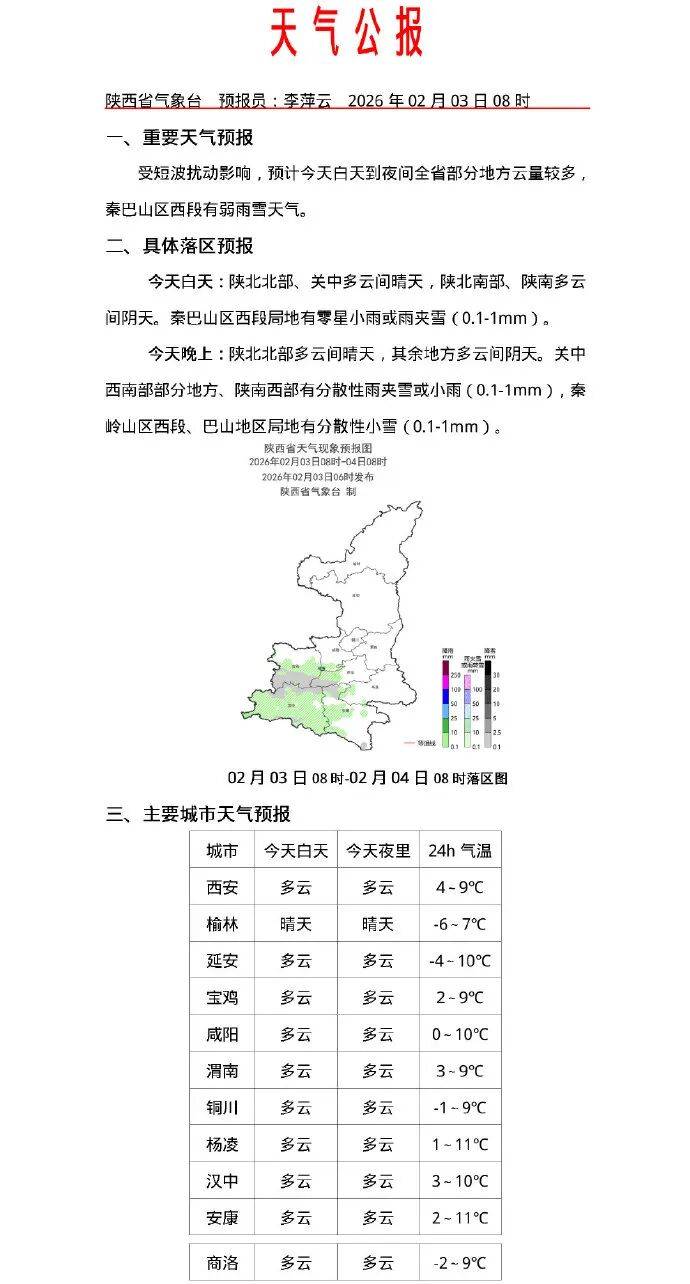 世界杯皇冠信用网代理_已确认世界杯皇冠信用网代理!西安气温“坐上过山车”!雨雪降温马上来……