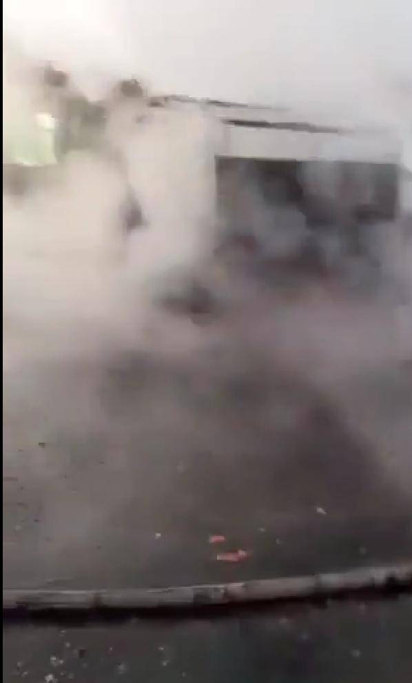 皇冠信用会员账号注册_血拼一夜!千名叛军死亡冲锋皇冠信用会员账号注册,巴铁翼龙大开杀戒:美械武器全被炸