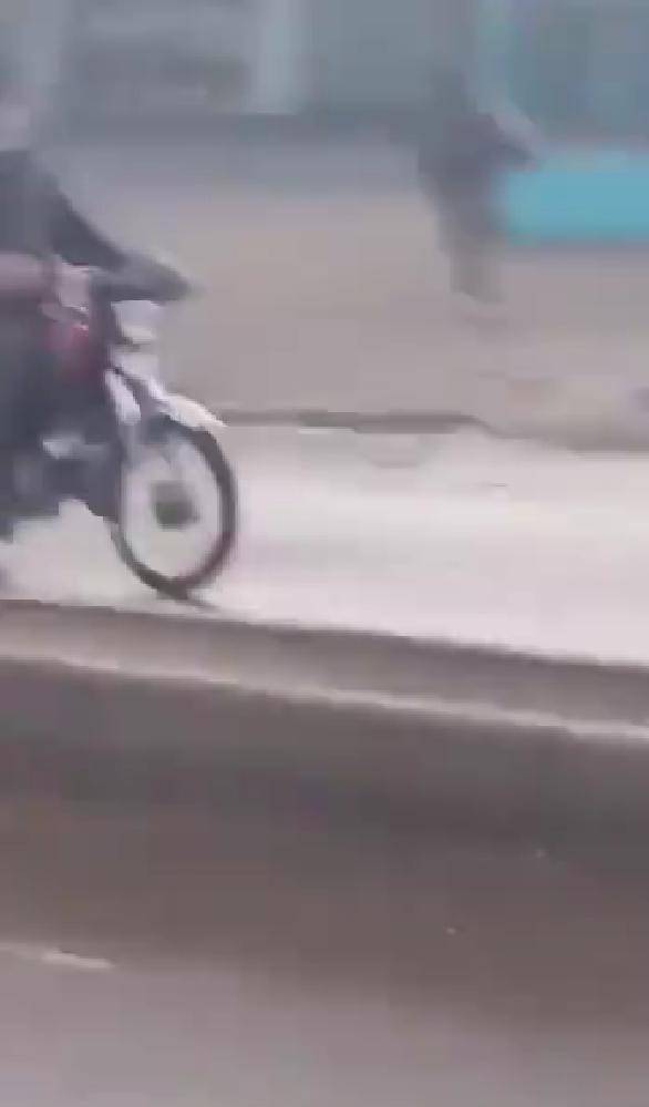 皇冠信用会员账号注册_血拼一夜!千名叛军死亡冲锋皇冠信用会员账号注册,巴铁翼龙大开杀戒:美械武器全被炸