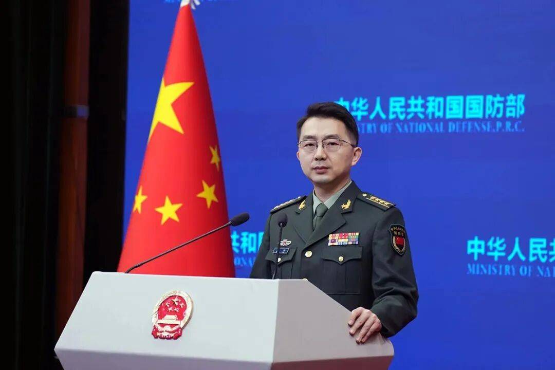 皇冠信用网在线申请_高市早苗称应将自卫队写入宪法皇冠信用网在线申请，国防部三个排比句回应：这是掏空“和平宪法”根基、谋求军事松绑、妄图重走军国主义邪路