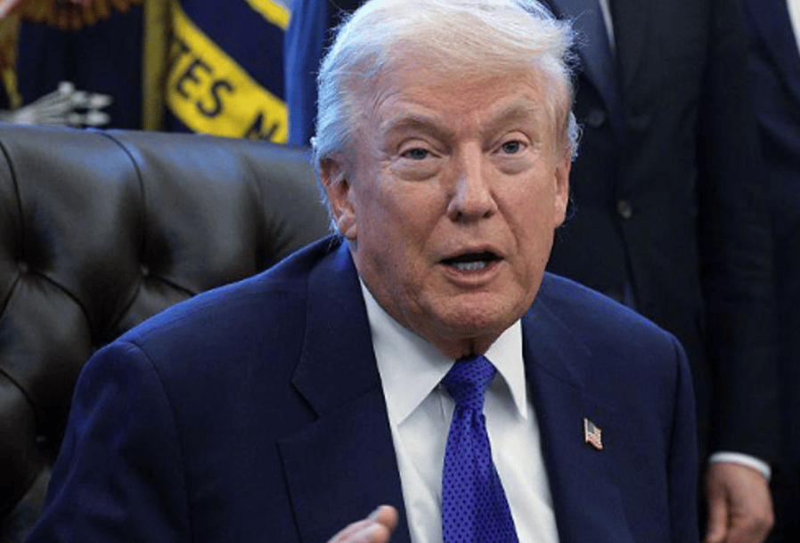 皇冠信用网押金多少_美伊谈判大反转？特朗普向伊朗服软了皇冠信用网押金多少，只因对方手里有一样东西