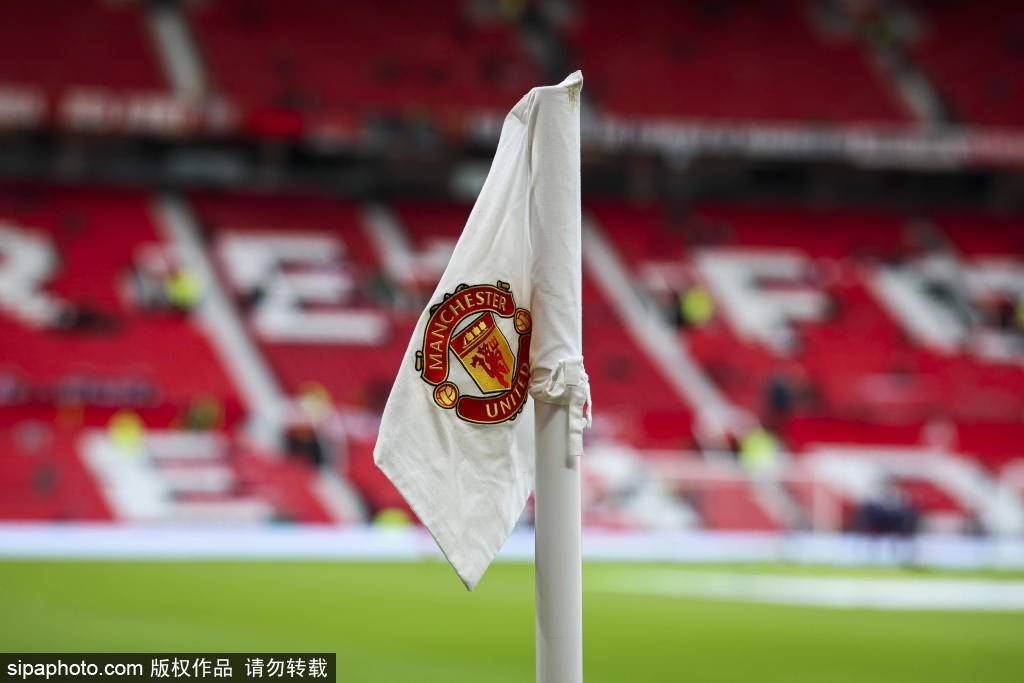 皇冠信用网结算日是哪天_曼联青年德比：奥比-马丁咬牙奔跑皇冠信用网结算日是哪天，戴维森弗莱彻·杰克得到了他想要的答案