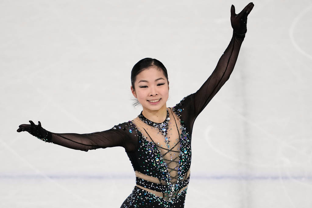 皇冠信用网代理登3_体坛联播｜皇马1比0战胜本菲卡占先机皇冠信用网代理登3，大巴黎逆转摩纳哥