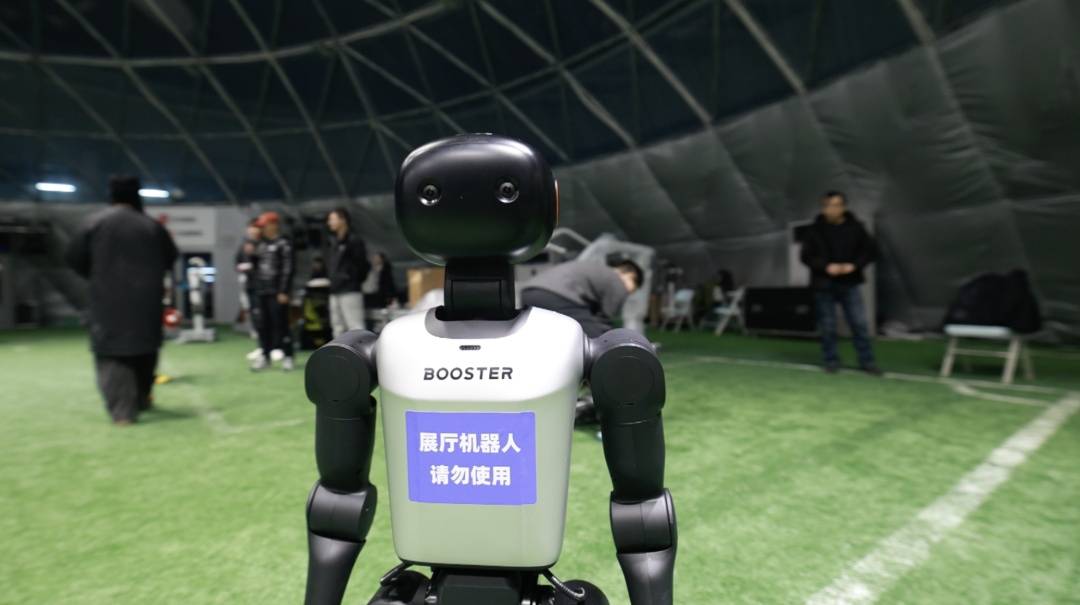 皇冠信用网出租_北京台春晚“演员”：身高95cm皇冠信用网出租，体重20kg，会醒狮，已经有人带回家了！