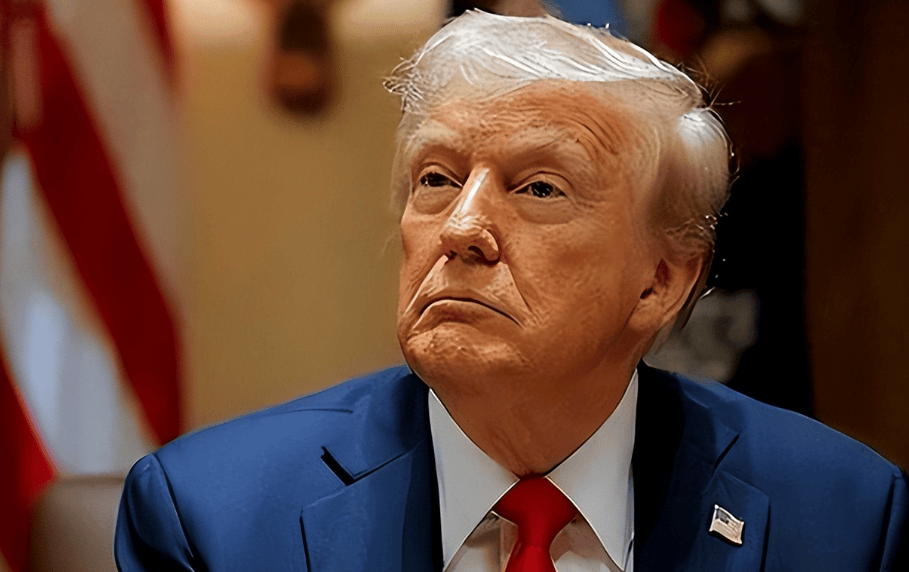 皇冠会员注册
_9年来首次访问中国!一想起解放军的军容皇冠会员注册
,特朗普忍不住发出赞叹