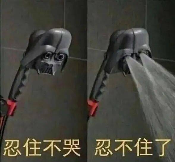 足球外围买球网站_深圳有暴雨！今起足球外围买球网站，开年首场强对流天气杀到广东！雷电、大风紧随其后