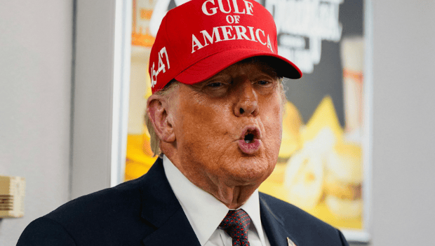 皇冠信用网在线申请 _美军死伤情况曝光皇冠信用网在线申请 ，数量出人意料！美以气急败坏：需要多久打多久