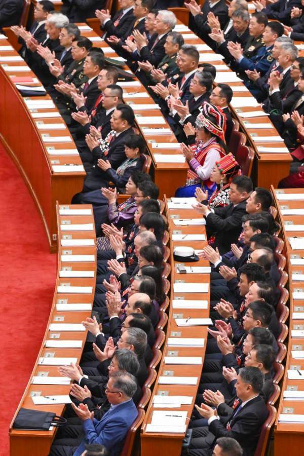 皇冠信用网需要押金吗
_全国政协十四届四次会议开幕会在京举行