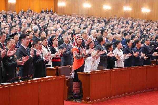 皇冠信用网需要押金吗
_全国政协十四届四次会议开幕会在京举行