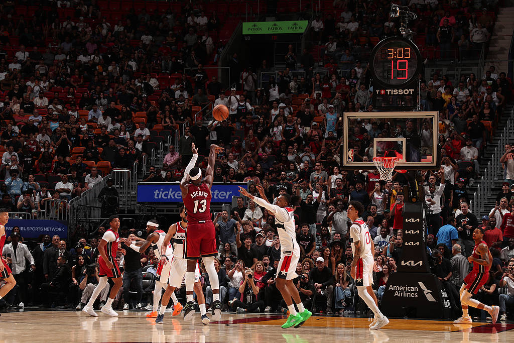 加拿大 vs 卡塔尔_垃圾时间刷分加拿大 vs 卡塔尔！阿德巴约超越科比 这个纪录值得庆祝吗？