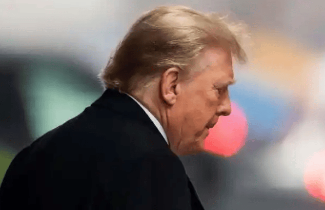 皇冠信用登2代理 _仗打了12天皇冠信用登2代理 ，美军死伤数字终于公开！中方特使火速行动，特朗普继续梭哈