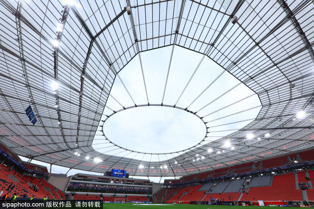 皇冠信用盘押金多少
_阿森纳变阵迎战埃弗顿:哈弗茨回归首发皇冠信用盘押金多少
,阿尔特塔的轮换算盘