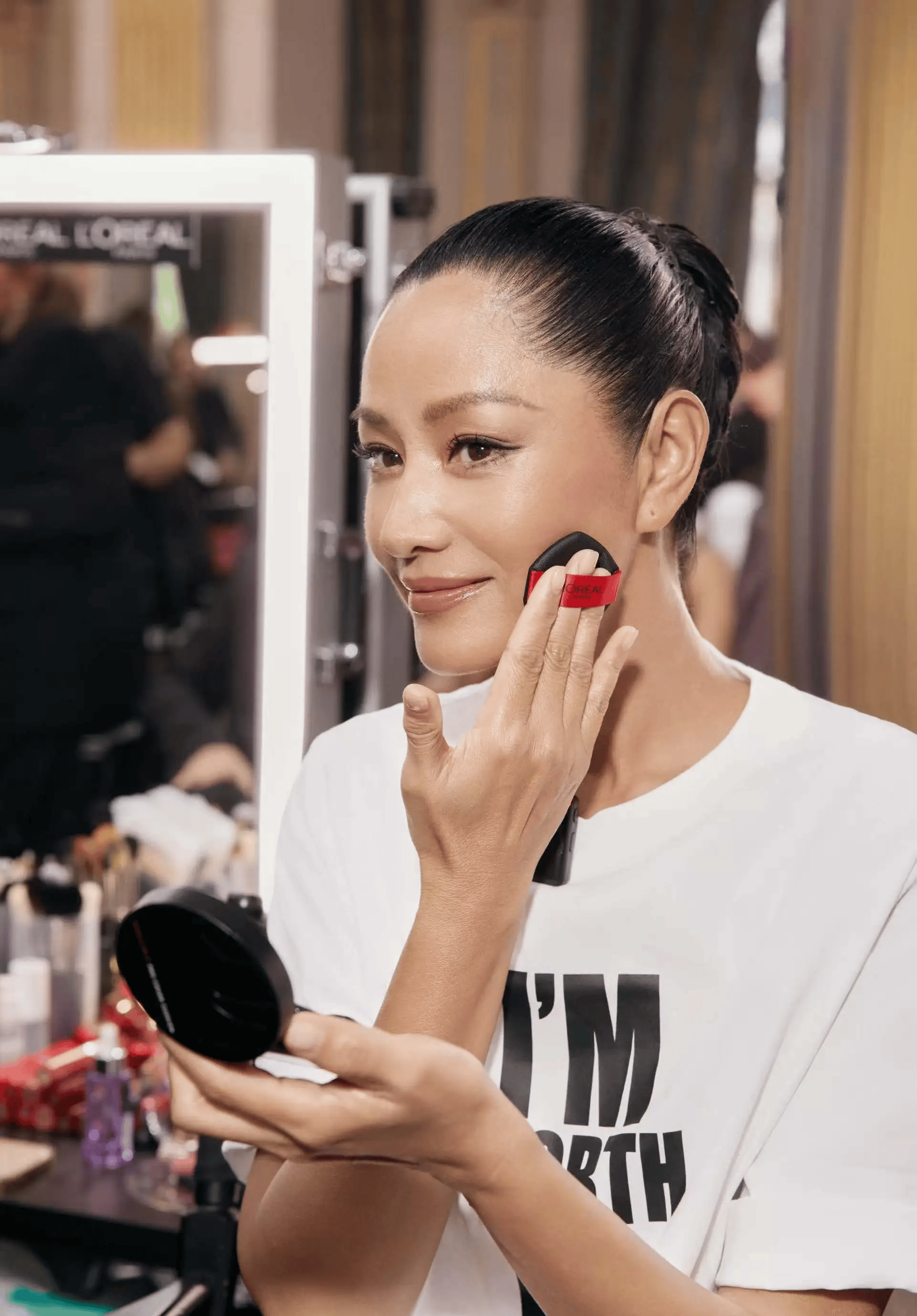 皇冠信用盘如何申请 _经纪人说不要再给瞿颖介绍工作：她又要开始在现场挑拨离间皇冠信用盘如何申请 了