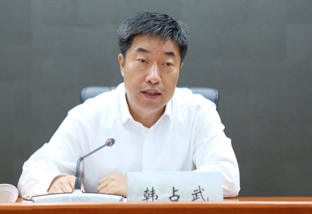 皇冠信用网代理如何注册_中纪委连打三“虎”皇冠信用网代理如何注册！