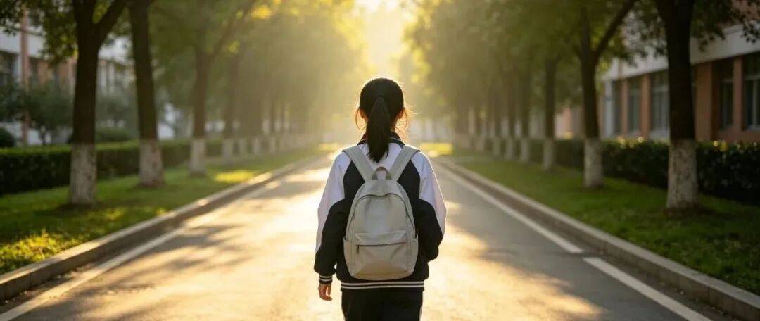 皇冠信用网在哪里开通_北京朝阳一“京A”摩托车骑手没戴头盔被拦皇冠信用网在哪里开通，开始配合，突然闯卡加速逃跑，警方一查竟发现……
