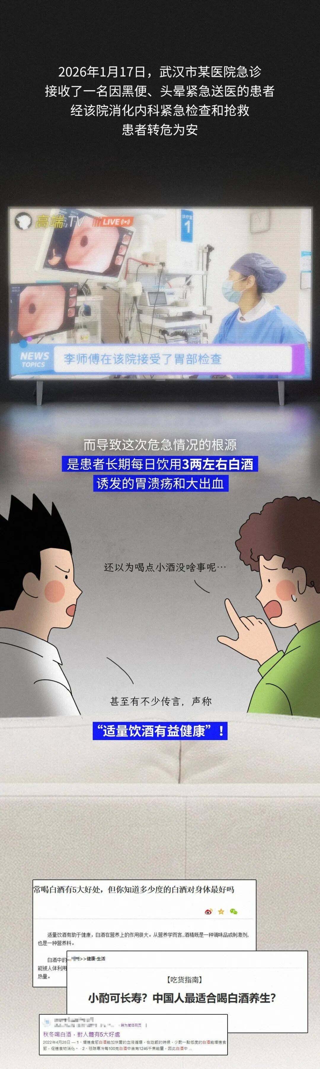 信用盘如何申请_经常在晚饭喝二两白酒的人信用盘如何申请，最后身体都怎么样了？