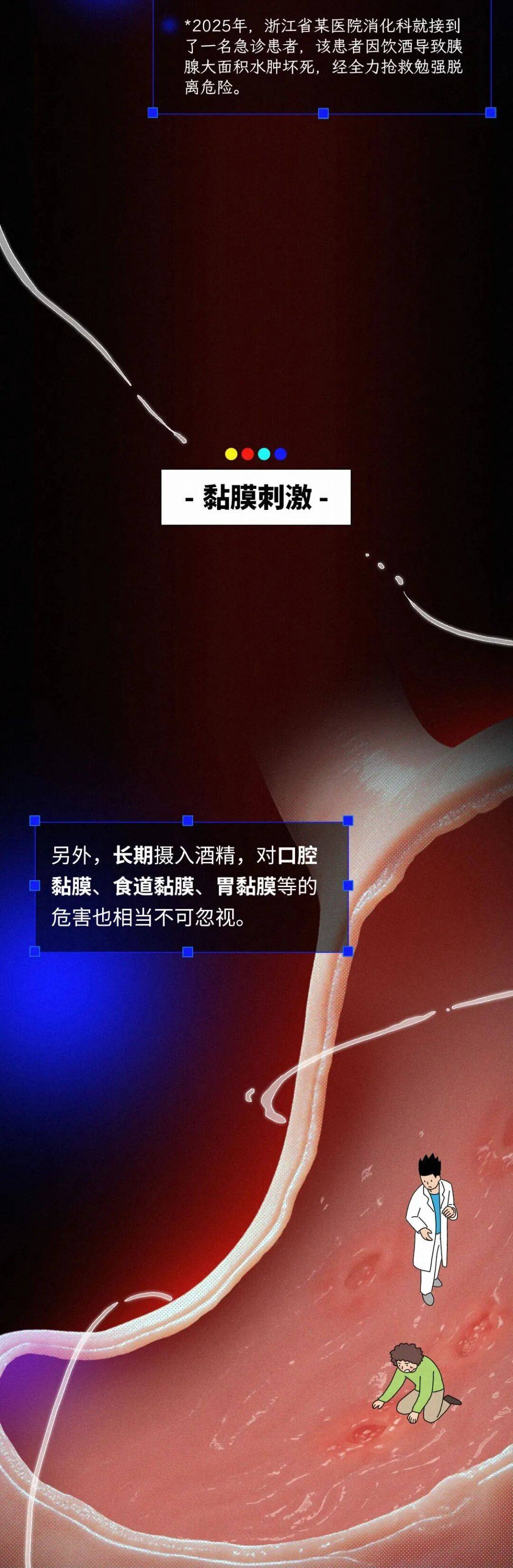 信用盘如何申请_经常在晚饭喝二两白酒的人信用盘如何申请，最后身体都怎么样了？