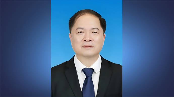 2026世界杯投注买球
_中国联通党组副书记、总经理简勤履新国家数据集团党组书记、董事长