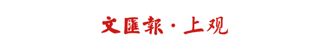 哈梅内伊遇害
_詹姆斯:如果揭幕战都赢不下来哈梅内伊遇害
,就没法取得82胜的战绩了