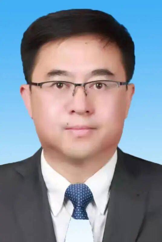 皇冠代理
_涉嫌严重违纪违法皇冠代理
,郭玉强被查!曾任赤峰市信访局局长、市水利局局长
